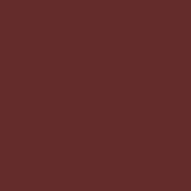 Aqualock Imper 8000 5 Gal Rojo - Sherwin Williams