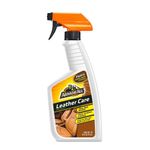 Protector Para Cuero 16 Oz - Armor All