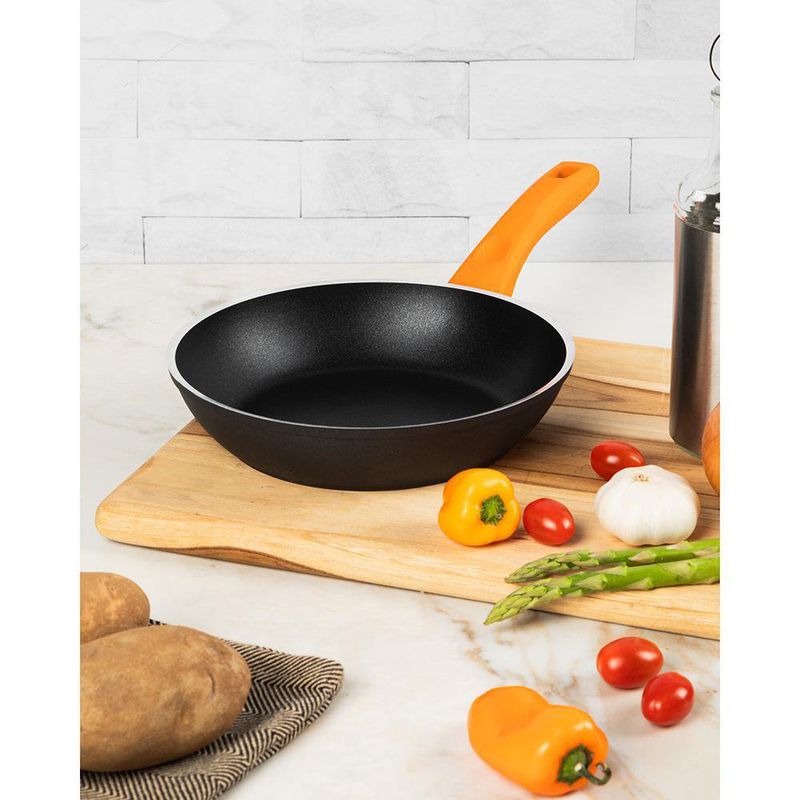 Sartén Giulietta 20 Cm - Bastiani