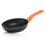 Sartén Giulietta 20 Cm - Bastiani