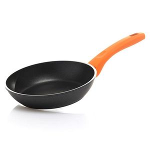 Sartén Giulietta 20 Cm