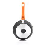 Sartén Giulietta 20 Cm - Bastiani