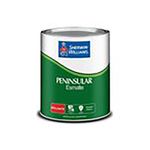 Esmalte Peninsular Brillante Azul 1 Gal - Sherwin Williams