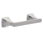 Papelero Venturi Cromado - Pfister