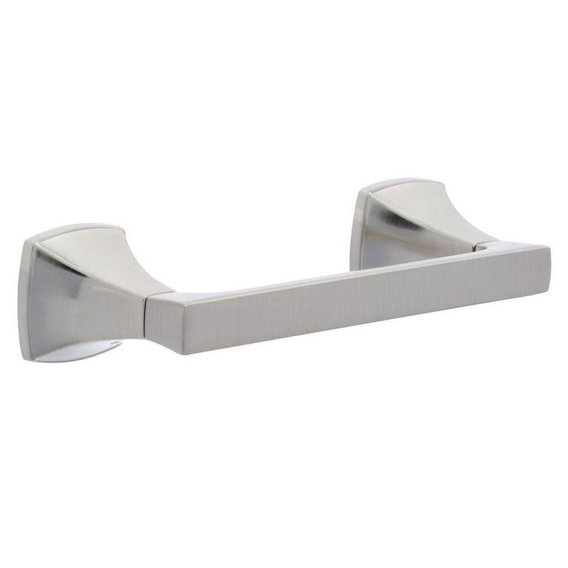 Papelero Venturi Cromado - Pfister