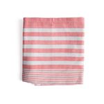 Limpiador Novo Hot Coral 73 X 46 Cm - Cantel