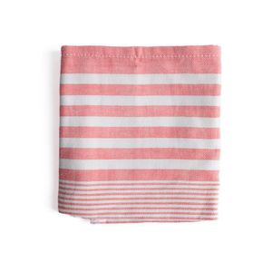 Limpiador Novo Hot Coral 73 X 46 Cm