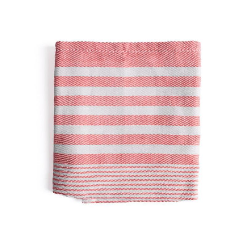 Limpiador Novo Hot Coral 73 X 46 Cm - Cantel