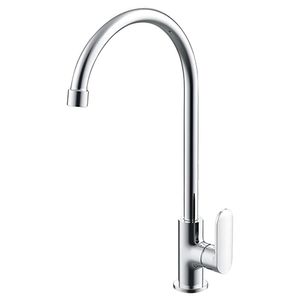 Lavaplatos Mezcladora 028-Pfldc - Price Pfister