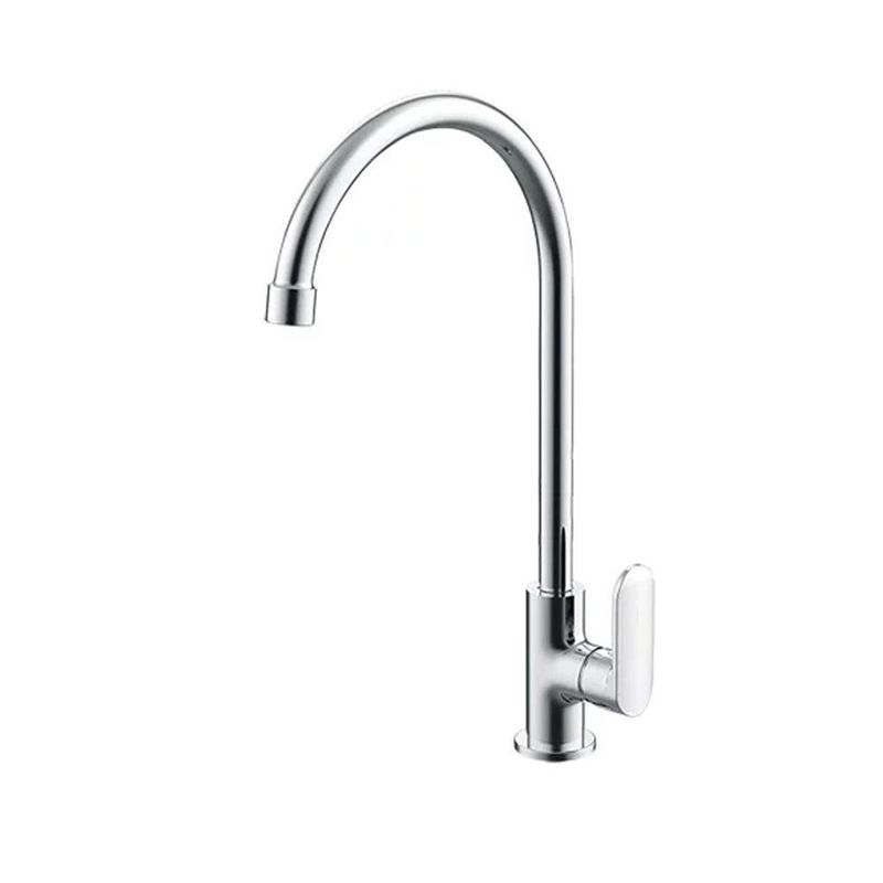 Lavaplatos Mezcladora 028-Pfldc - Price Pfister