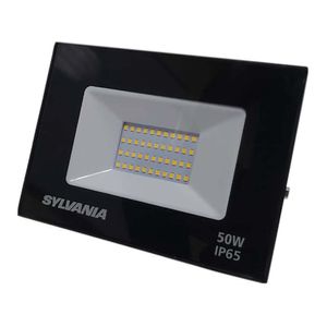 Reflector Jeta LED Switch de 50 W