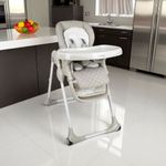 Silla-de-Comer-Happy-Meal-Gris