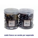 Vidrio-Redondeado-Decorativo-24-Onzas---Kotz-ijal