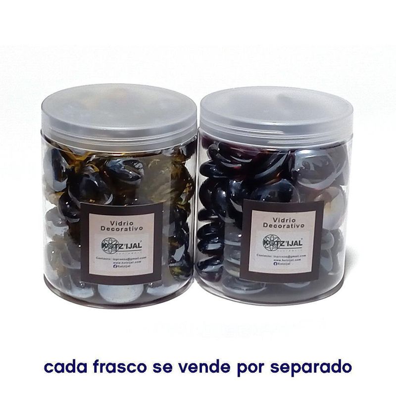 Vidrio-Redondeado-Decorativo-24-Onzas---Kotz-ijal