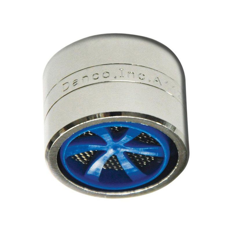 Aereador Hembra 55/64 Plg - Chicago Specialty