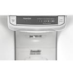 Refrigerador Top Mount Maytag de 22 Pies³ - Mt
