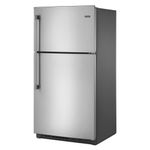 Refrigerador Top Mount Maytag de 22 Pies³ - Mt