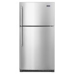 Refrigerador Top Mount Maytag de 22 Pies³ - Mt
