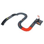 Expansión De Pistas City Para Carros - Hot Wheels