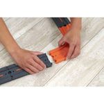 Expansión De Pistas City Para Carros - Hot Wheels