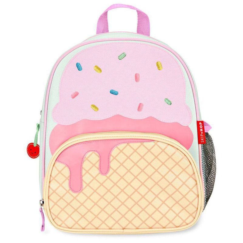 Mochila Diseño De Helado - Skip Hop