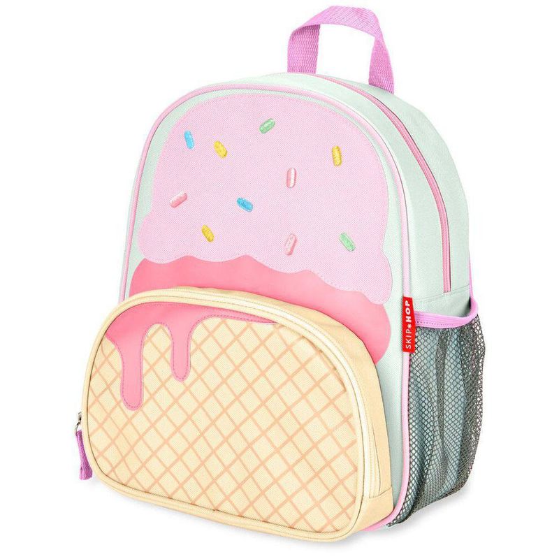 Mochila Diseño De Helado - Skip Hop