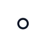 Empaque O-Ring 3/8 Plg X 1/4 Plg X 1/16 Plg - Danco Corp.