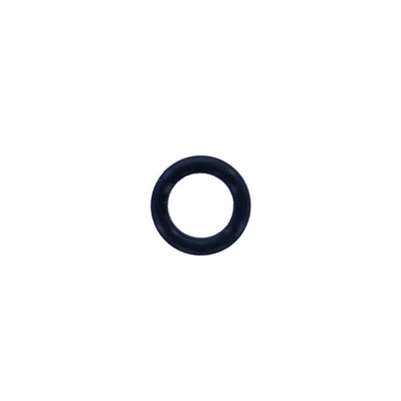 Empaque O-Ring 3/8 Plg X 1/4 Plg X 1/16 Plg - Danco Corp.