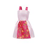 Set De Accesorios Para Muñecas - Koala Kids