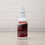 Limpiador Para Inodoro De 946 Ml - Betco