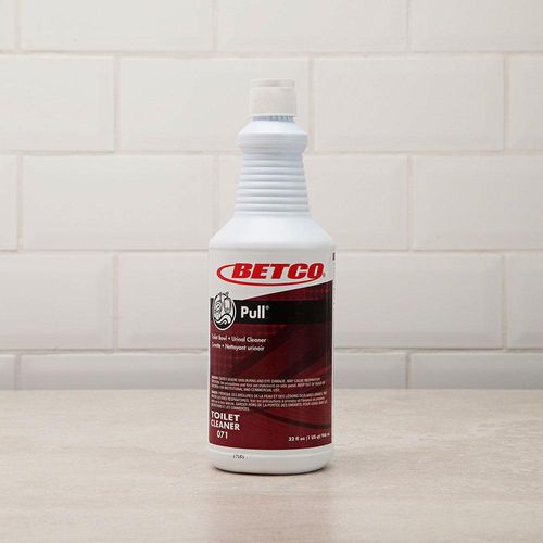 Limpiador para Inodoro de 946 ml