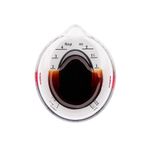 Mini Taza Medidora Transparente 60 Ml - Oxo