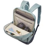 Mochila Lithos Alaska 20 L - Thule