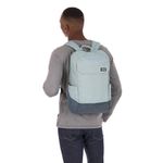 Mochila Lithos Alaska 20 L - Thule