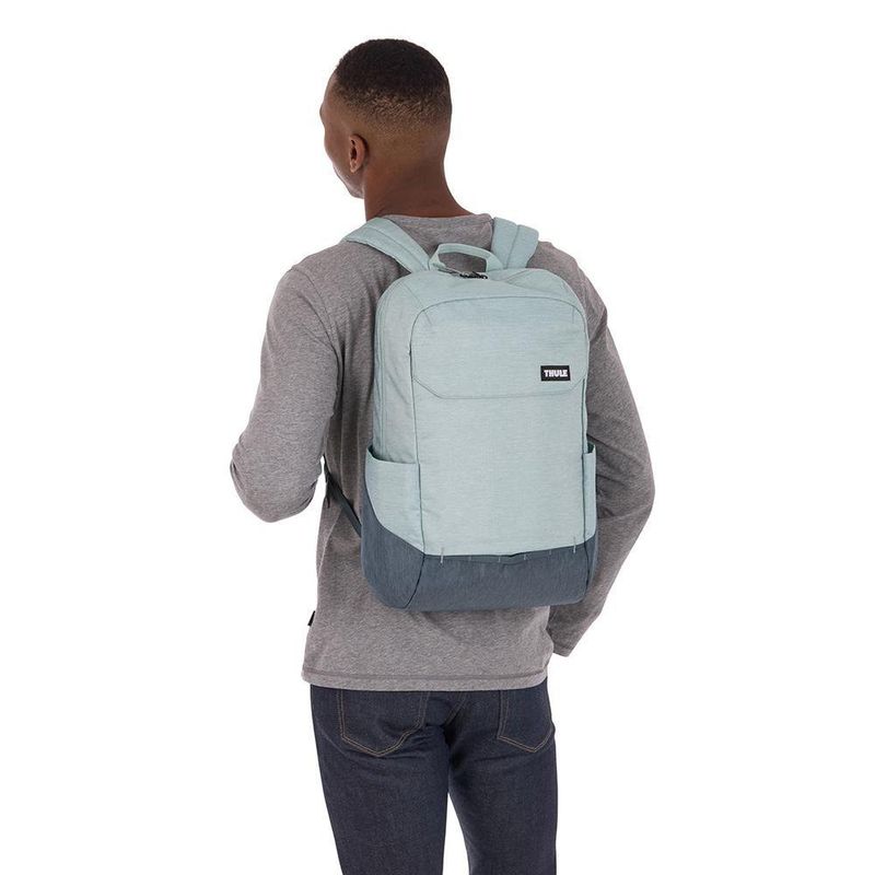 Mochila Lithos Alaska 20 L - Thule