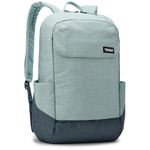 Mochila Lithos Alaska 20 L - Thule