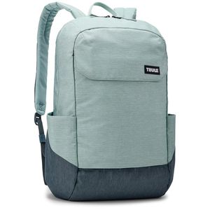 Mochila Lithos Alaska 20 L - Thule