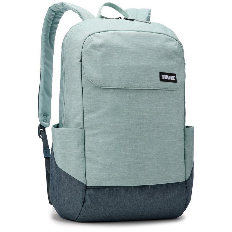 Mochila Lithos Alaska 20 L - Thule