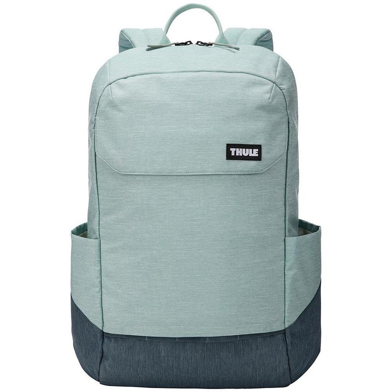 Mochila Lithos Alaska 20 L - Thule