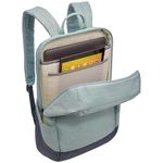 Mochila Lithos Alaska 20 L - Thule