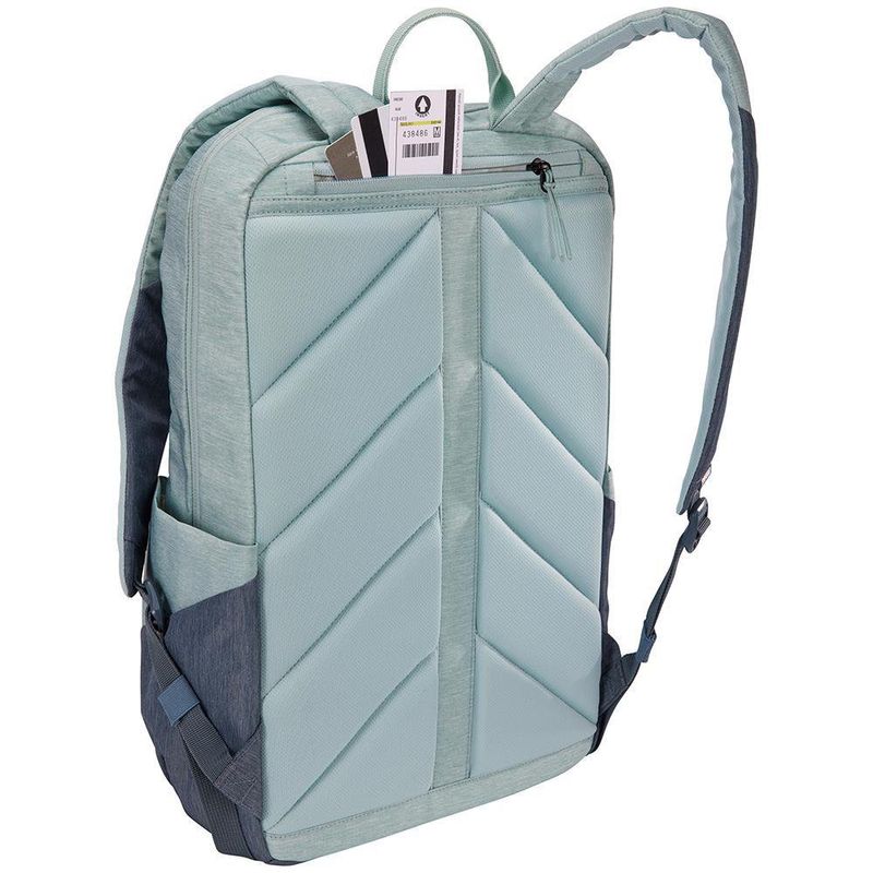 Mochila Lithos Alaska 20 L - Thule