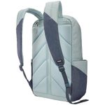 Mochila Lithos Alaska 20 L - Thule