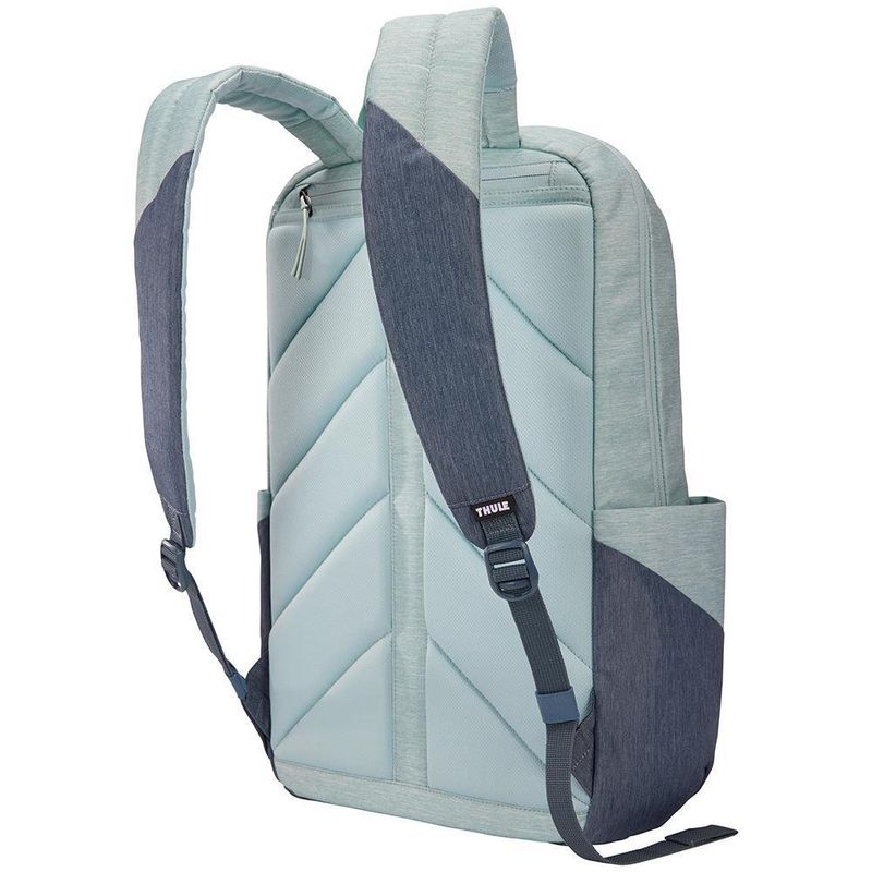 Mochila Lithos Alaska 20 L - Thule