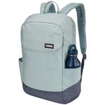 Mochila Lithos Alaska 20 L - Thule