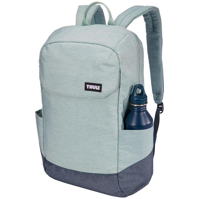 Mochila Lithos Alaska 20 L - Thule