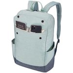 Mochila Lithos Alaska 20 L - Thule