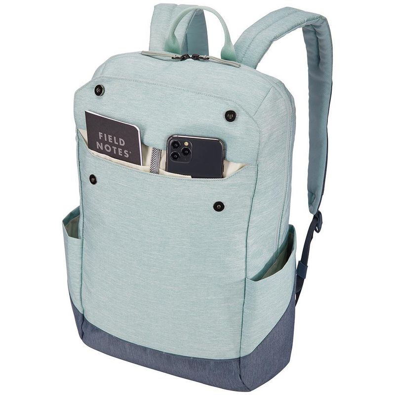 Mochila Lithos Alaska 20 L - Thule
