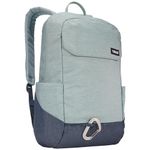Mochila Lithos Alaska 20 L - Thule