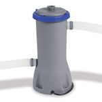 Filtro Piscina 800 Gph - Bestway