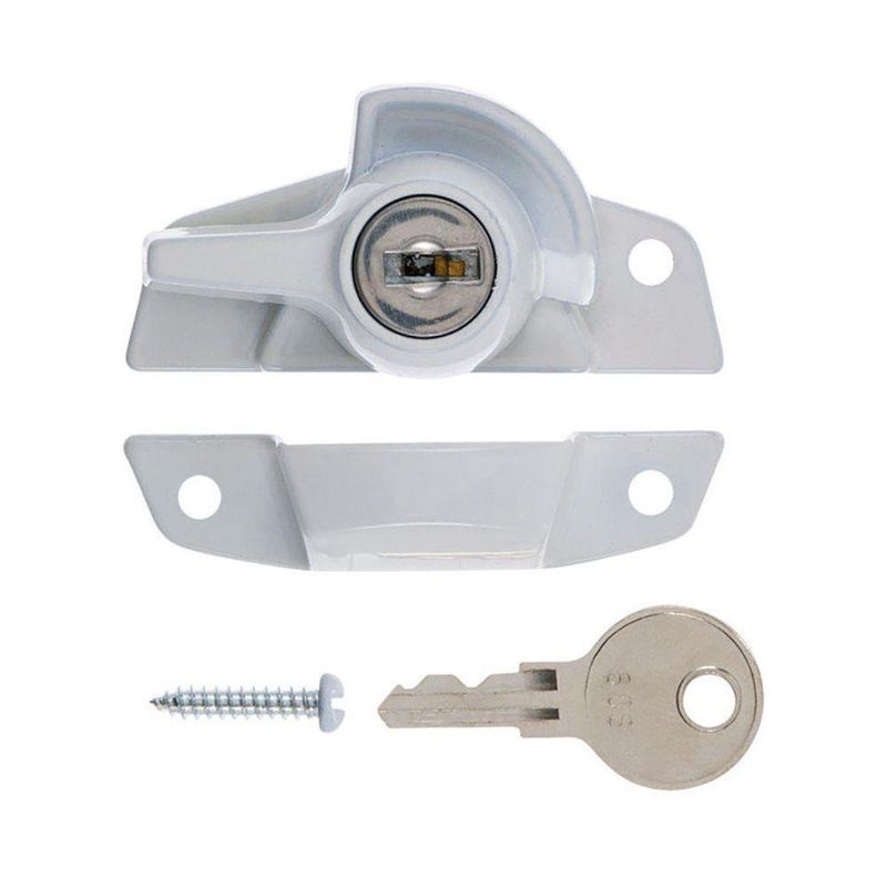 Pasador De Ventana - Ace